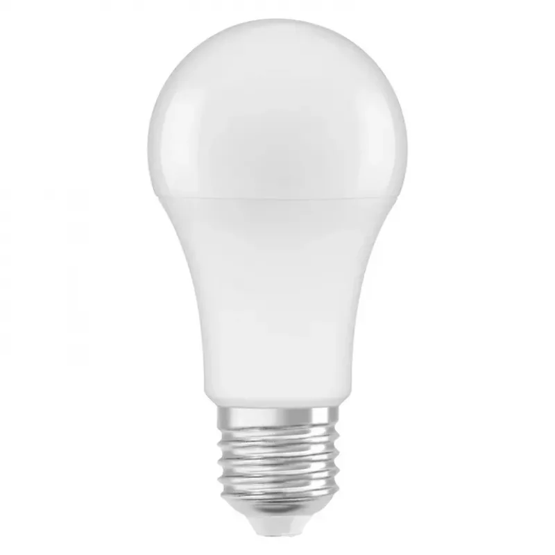 Parathom Classic LED | E27 | 10 W | Blanco cálido