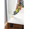 Herramienta multifunción inalámbrica R18MT-0 Ryobi 18V (sin batería ni cargador)
