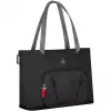 Wenger 612543 producto negro