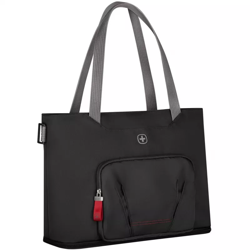 Wenger 612543 producto negro
