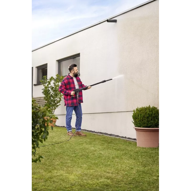 Lanza multichorro KARCHER ecoBooster 145 - 2.645-384.0