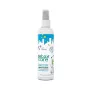 Acondicionador VETEXPERT Detox Care Pure White 150 ml — detox del pelaje y aclarado para gatos adultos con pelaje blanco