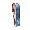 Batería Gens Ace 3000mAh 7,4V 1C 2S1P LiPo