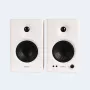 Edifier MR4-WHITE altavoces con cable 21 W