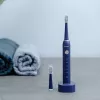 Cepillo de dientes Zelmer ZTB1010B