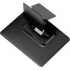 Elo Touch Solutions Elo - Soporte para pantalla táctil - Tamaño de pantalla: 38,1 cm (15)