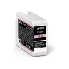 Epson UltraChrome Pro10 Cartucho de tinta 1 unidad Original Magenta claro