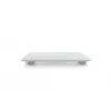 Báscula de baño electrónica Tristar WG-2419