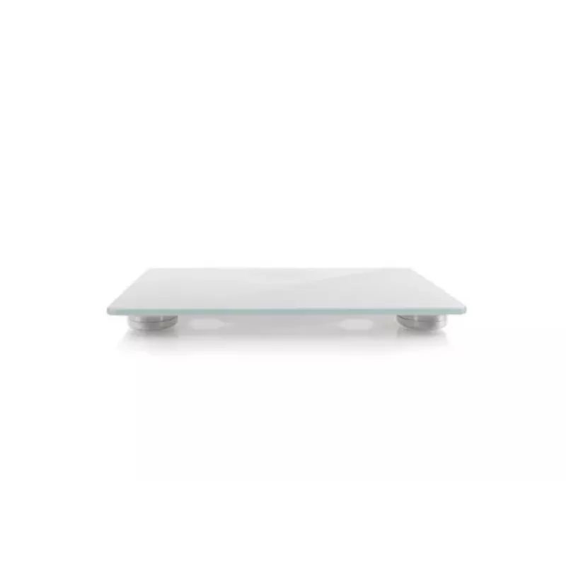 Báscula de baño electrónica Tristar WG-2419
