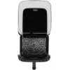 Freidora de aire Ninja AF180EUWH 6,2 L 2000 W blanca