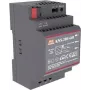 Fuente de alimentación MEAN WELL KNX-20E-640