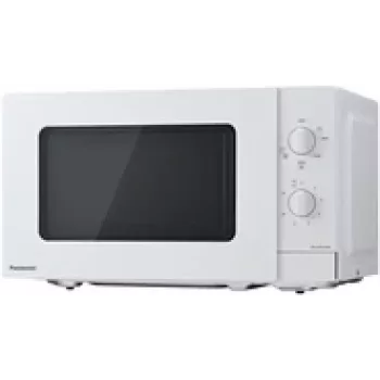 Microondas Panasonic NN-GM21, 800 W, 20 L