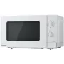 Microondas Panasonic NN-GM21, 800 W, 20 L