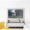 EWB100 SOPORTE DE PARED PARA MONITOR ULTRA PLANO