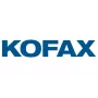 Lector multitarjeta USB Kofax CS