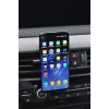 IBOX ICH8 iBOX H8 soporte magnético para coche para smartphones