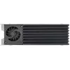 Disipador de calor/radiador Thermaltake MS-1