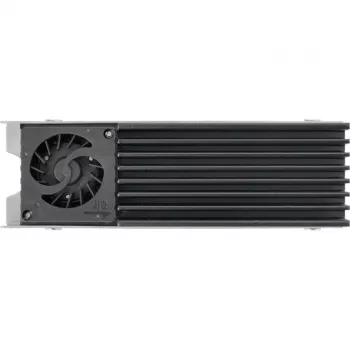 Disipador de calor/radiador Thermaltake MS-1