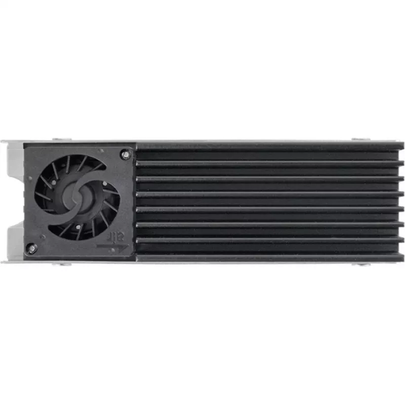 Disipador de calor/radiador Thermaltake MS-1