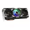 ASRock Radeon RX 9070 XT TC 16GB GDDR6 PCIe 5.0 Tarjeta gráfica