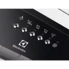 Electrolux CFG526R negro 450 m³/h