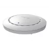 EDIMAX CAP1300 2x2 AC1300 Wave 2 Dual-Band Punto de acceso PoE para montaje en techo