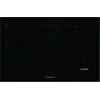 Microondas combinado integrable Gorenje BM235G1SYB Negro 23 L 900 W
