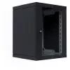 EFB Elektronik Armario de pared 19