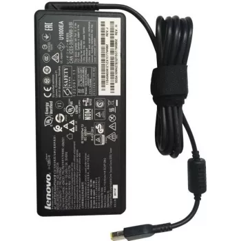 Fuente de alimentación Lenovo 5A10J75112