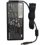 Fuente de alimentación Lenovo 5A10J75112