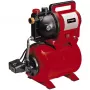 Herramienta de jardín Einhell 4173520 4.500 l negro