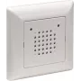 Grothe Gong electrónico empotrable UP-Gong 230ws 230V (43706)
