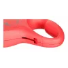 FLEXI new Classic M - correa retráctil - 5 m
