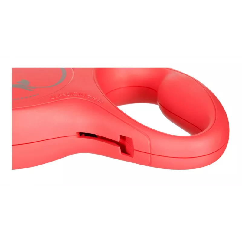 FLEXI new Classic M - correa retráctil - 5 m