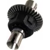 Amewi Diferencial delantero MTX10 (012-HPG10420F)