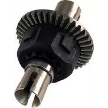 Amewi Diferencial delantero MTX10 (012-HPG10420F)