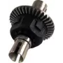 Amewi Diferencial delantero MTX10 (012-HPG10420F)