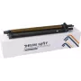 Tambor de impresora CoreParts MSP471060P para resultados de impresión de alta calidad