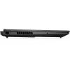 HP OMEN Portátil gaming 17,3 QHD IPS R9-8945HS 32GB/1TB RTX 4060 240Hz nOS 17-db0492ng - Distribución de teclado posiblemente alemán