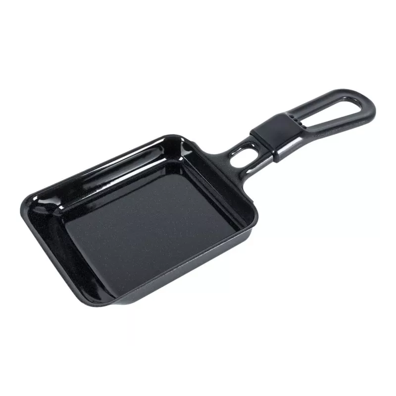 Steba RC 4 plus - Raclette/parrilla/piedra caliente
