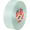 tesa ECO & CRYSTAL 59043-00000-00 film film® Eco & Crystal transparente (L x An) 10 m x 19 mm 8 uds. (59043-00000-00)