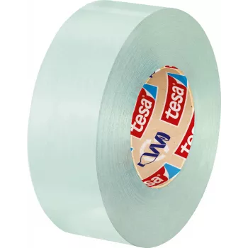 tesa ECO & CRYSTAL 59043-00000-00 film film® Eco & Crystal transparente (L x An) 10 m x 19 mm 8 uds. (59043-00000-00)