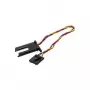 Impresora HPE CH538-67033 negra