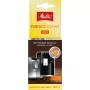 Limpiador para electrodomésticos Melitta 17859.9 para cafeteras