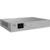Switch gestionado HUAWEI S220S-8T2J L2 Gigabit Ethernet 8 puertos 1U gris
