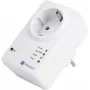 Enchufe inalámbrico H-Tronic HT1EPP 1618265 2300 W (1618265)