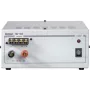 Fuente de alimentación de laboratorio de sobremesa Voltcraft FSP 1235 — ajustable 11–15 V DC, 35 A