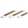 Tecline 35300 accesorio de conectividad