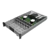 Sistema servidor Intel M50CYP2UR208