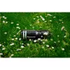 SIGG Pulsar botella para beber 0,75 L, negra, SG6006.00